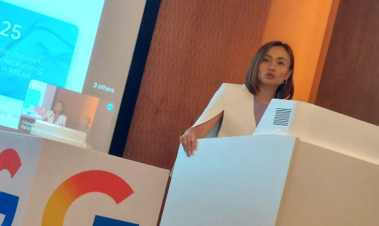 Berita Hari Ini Sorotan Utama Ekonomi Digital Nasional