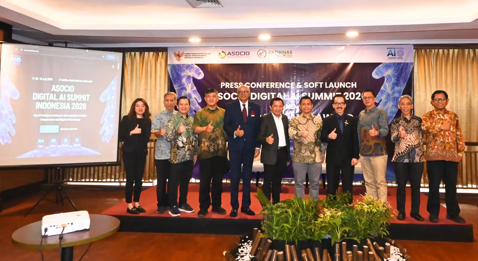 Berita Terupdate Mengenai Inovasi Digital Dan Ekonomi 2026