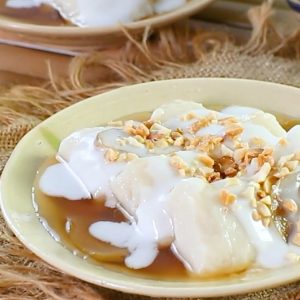 Tàu hũ