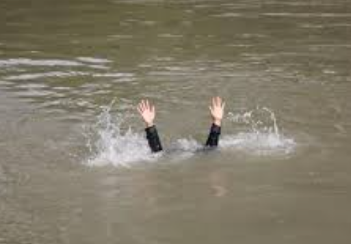 Remaja Bogor Ditemukan Tewas di Saluran Irigasi