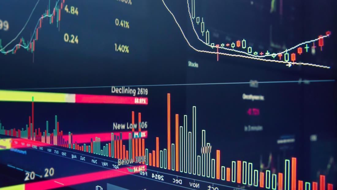 IHSG Menguat Signifikan Berkat Dorongan Sentimen Global